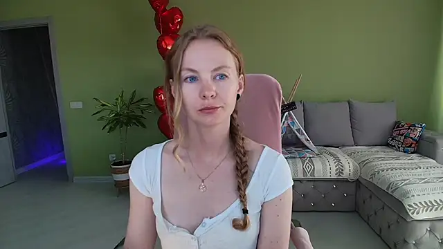 Cuddle_Cat: απευθείας συνομιλία ΧΧΧ