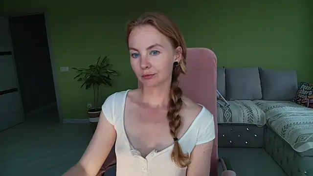 Cuddle_Cat's Live XXX Chat
