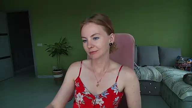 Cuddle_Cat's Live XXX Chat