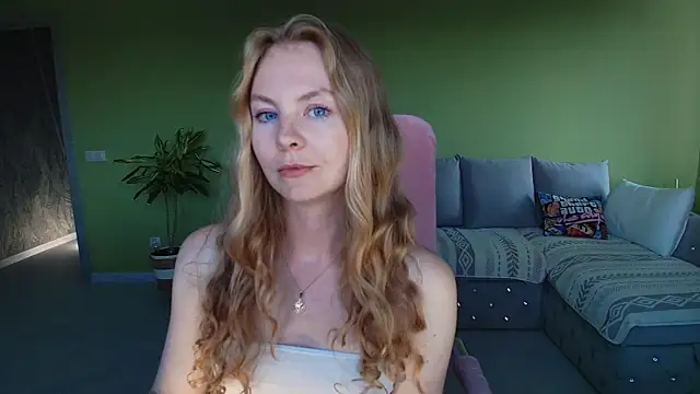 Cuddle_Cat Live XXX-Chat