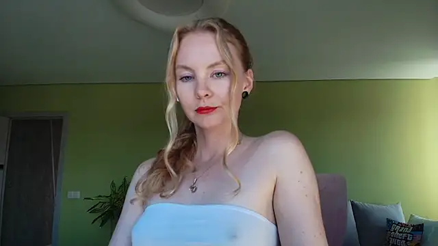 Cuddle_Cat Live XXX-Chat