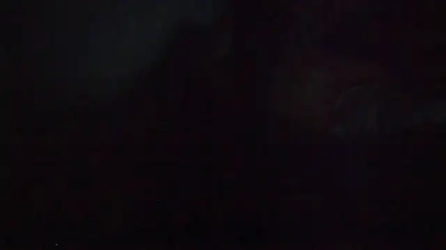 THEPRINCEOFSEXE@xhn Webbikameraesitys