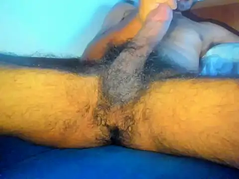 عرض كام THEPRINCEOFSEXE@xh