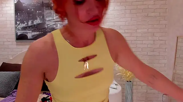 Jullia_Moor's Live XXX Chat