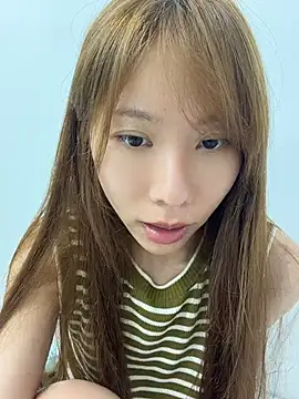 Chat XXX en directo de Luna520