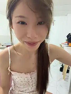 Luna520 Show Webcam