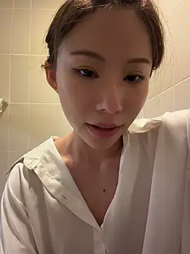 Luna520 Show Webcam