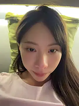Luna520 Show Webcam