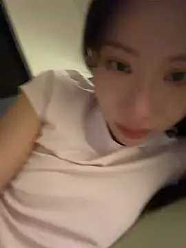 Luna520 现场XXX聊天