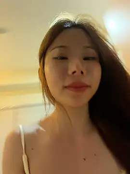 Luna520 Live XXX-chat