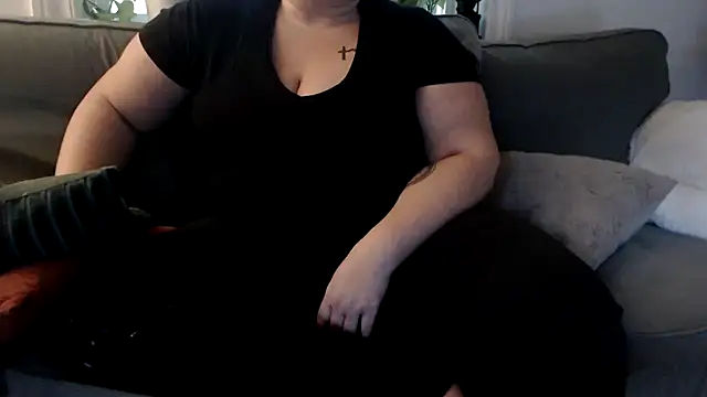 sweeti_Emn Webbikameraesitys