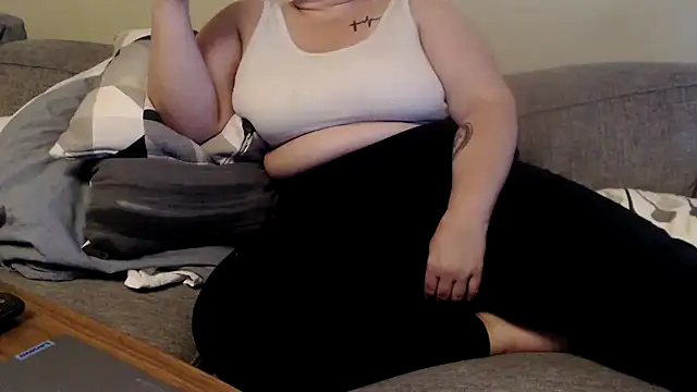 sweeti_Emn Webbikameraesitys