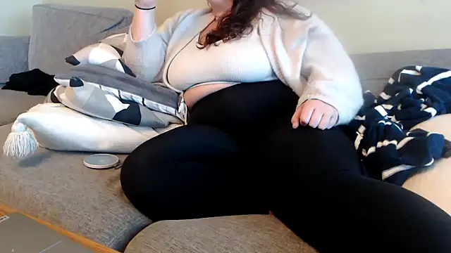 sweeti_Em webcam show