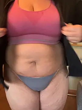 sweeti_Em Webcam Show