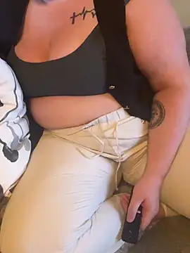 sweeti_Emn Webbikameraesitys