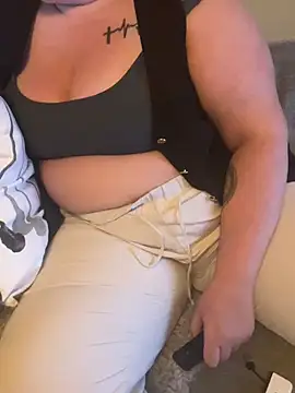 sweeti_Emn Webbikameraesitys