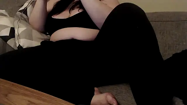 sweeti_Emn Webbikameraesitys