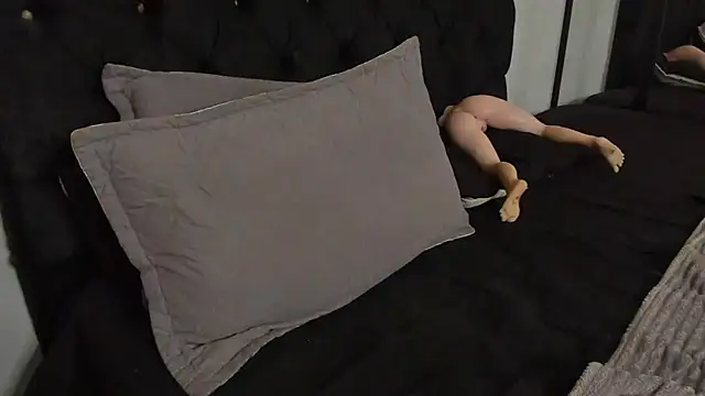 tyler_hank01 网络视讯表演