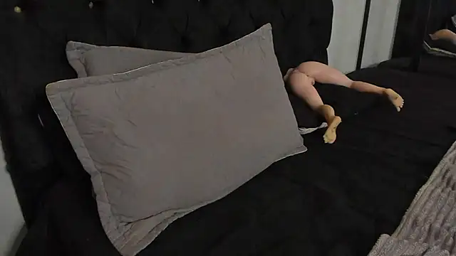 tyler_hank01 在線直播表演