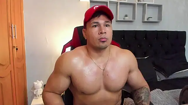 tyler_hank01 – webcam-show