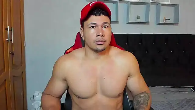 tyler_hank01 – webcam-show