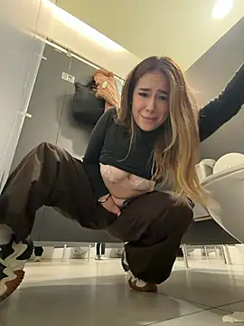 Chat +18 de sammbunny ao vivo