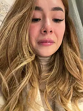 Chat +18 de sammbunny ao vivo
