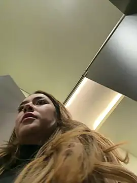 sammbunny live XXX chat