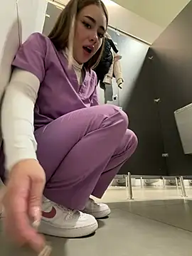 sammbunny XXX чат на живо