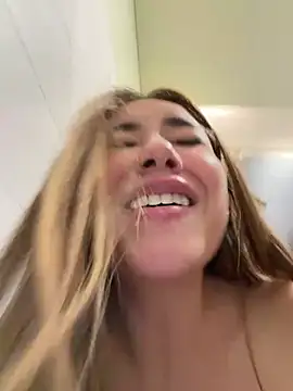 sammbunny live XXX chat