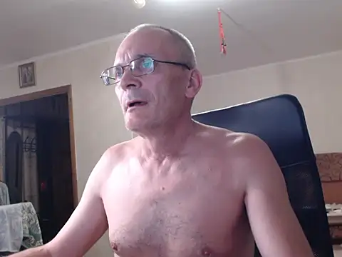 Chatroom XXX en direct de sergeynew2