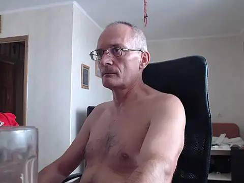 Chat XXX ao vivo de sergeynew2