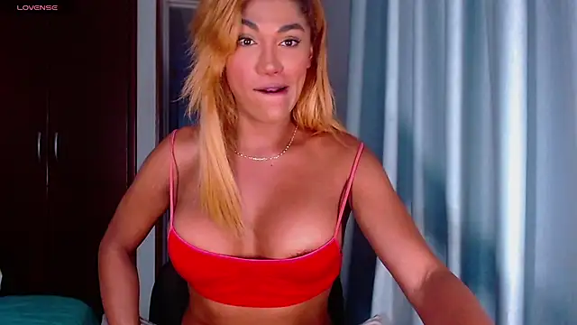 Show webcam de TastyTrap_18