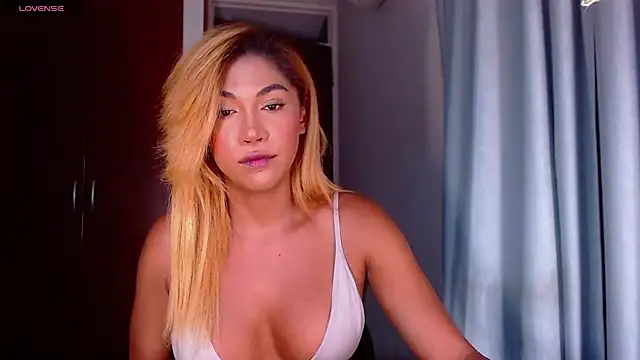 TastyTrap_18 webkamerás műsora