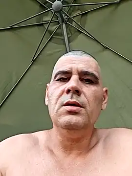 sile2000nou Webcam show