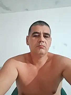 sile2000nou Obrolan Langsung XXX