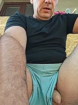 sile2000nou Webcam show