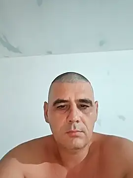 sile2000nou's Webcam Show