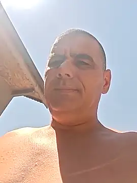 sile2000nou Webcam-Show