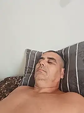 Show de sile2000nou na webcam