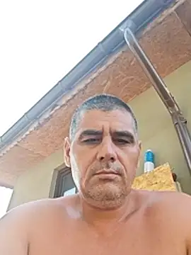 sile2000nou Webcam show