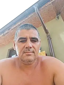 sile2000nou Pertunjukan Webcam