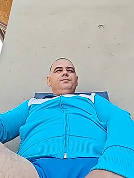 sile2000nou Webcam show