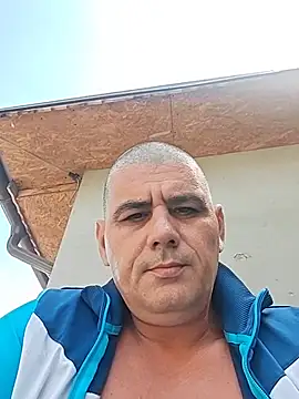 sile2000nou Adlı Modelin Web Kamerası Şovu