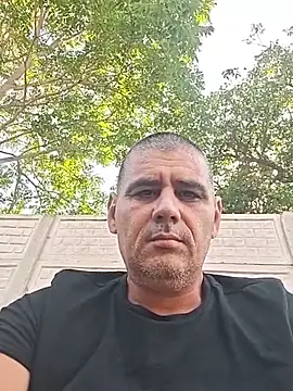 Show webcam de sile2000nou