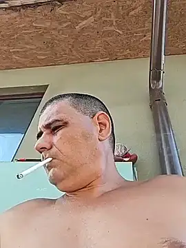sile2000nou Webcam show