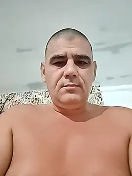 Show de webcam de sile2000nou