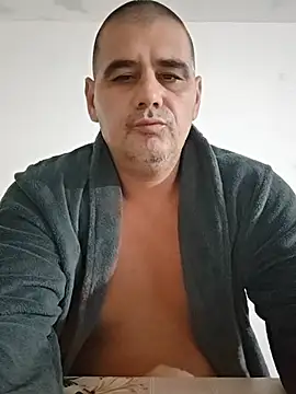 sile2000nou Webcam show