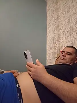 sile2000nou Webcam show
