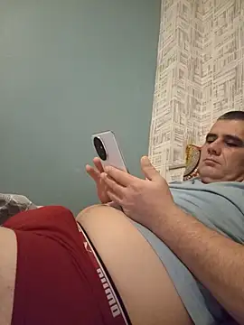sile2000nou Webcam show